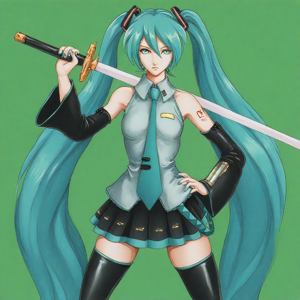 S_O_C_R,  masterpiece,  best quality on Tensor.Art