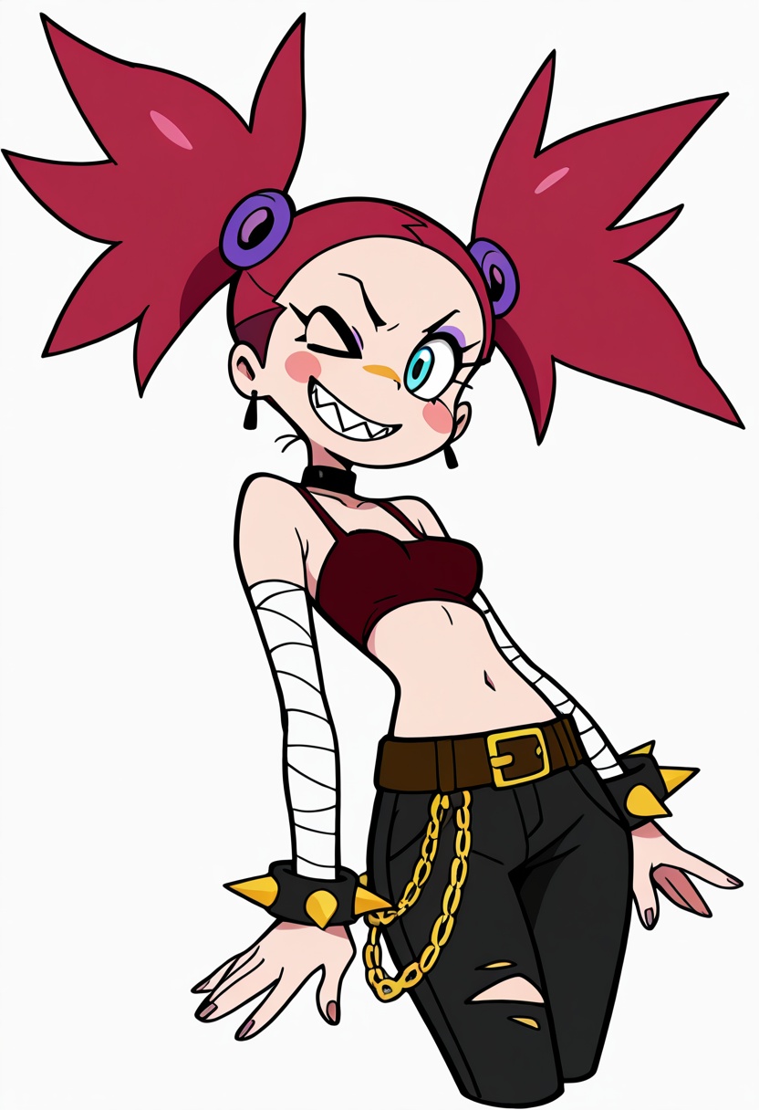 masterpiece,  best quality,  1girl on Tensor.Art