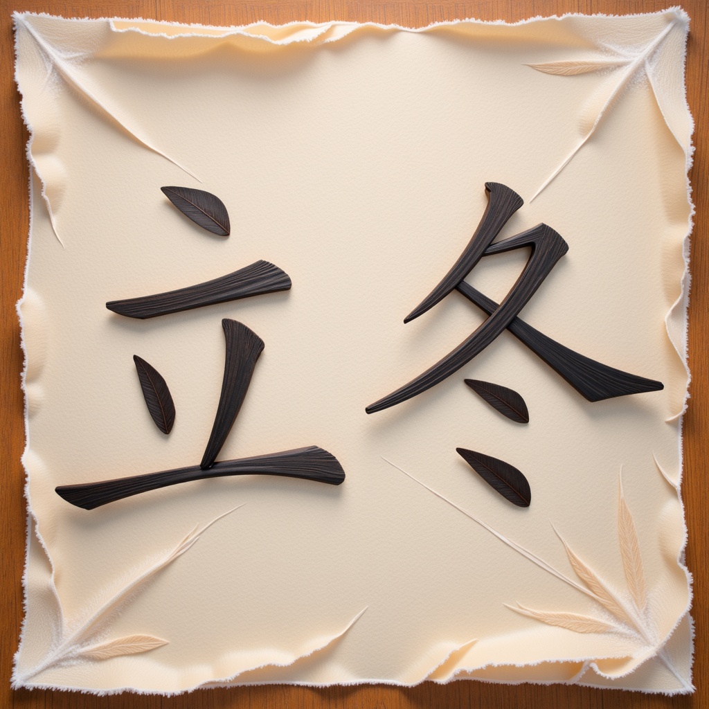Chinesehanzi:lidong,