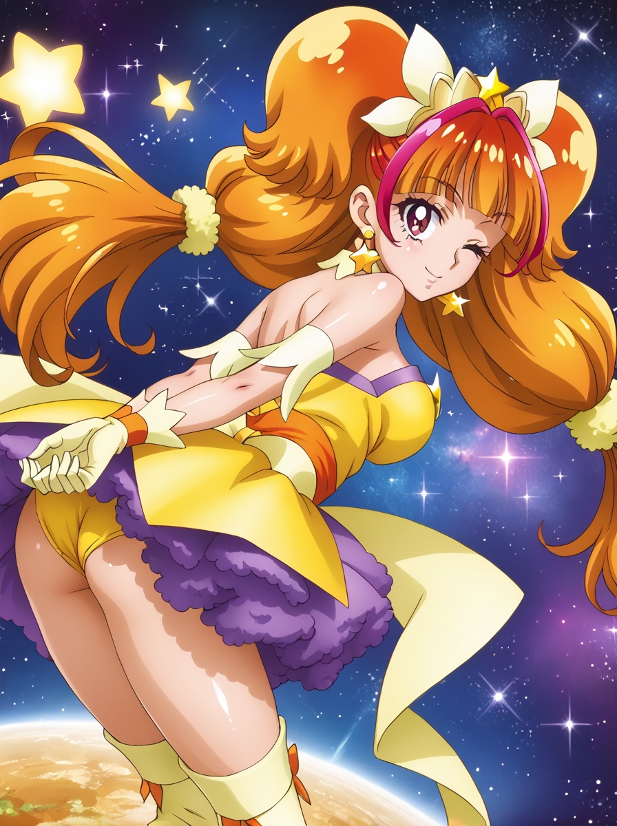 detailed background,  shiny skin,  posing on Tensor.Art