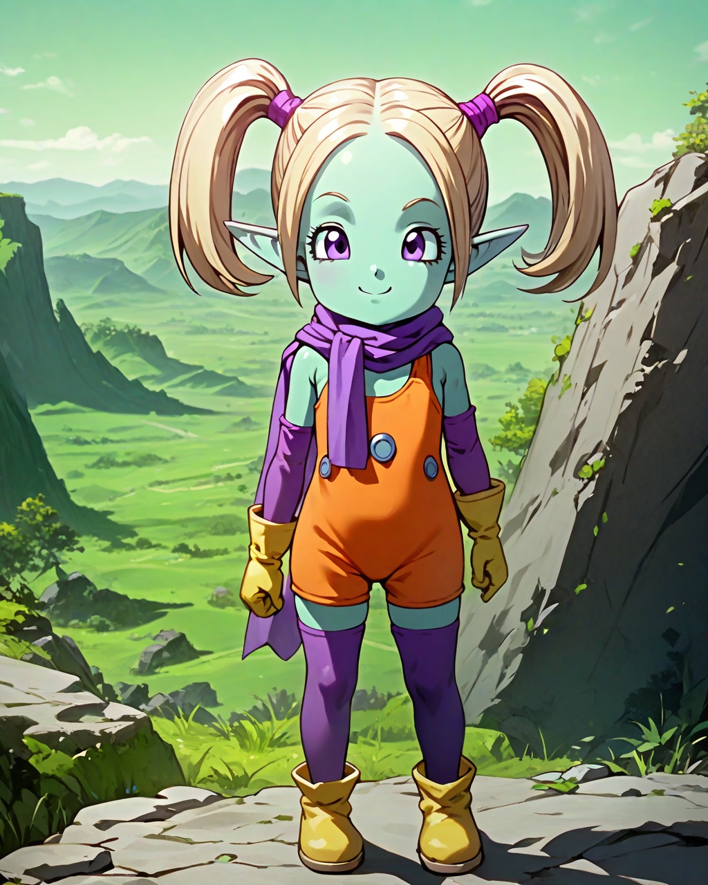 masterpiece,  best quality,  4k on Tensor.Art