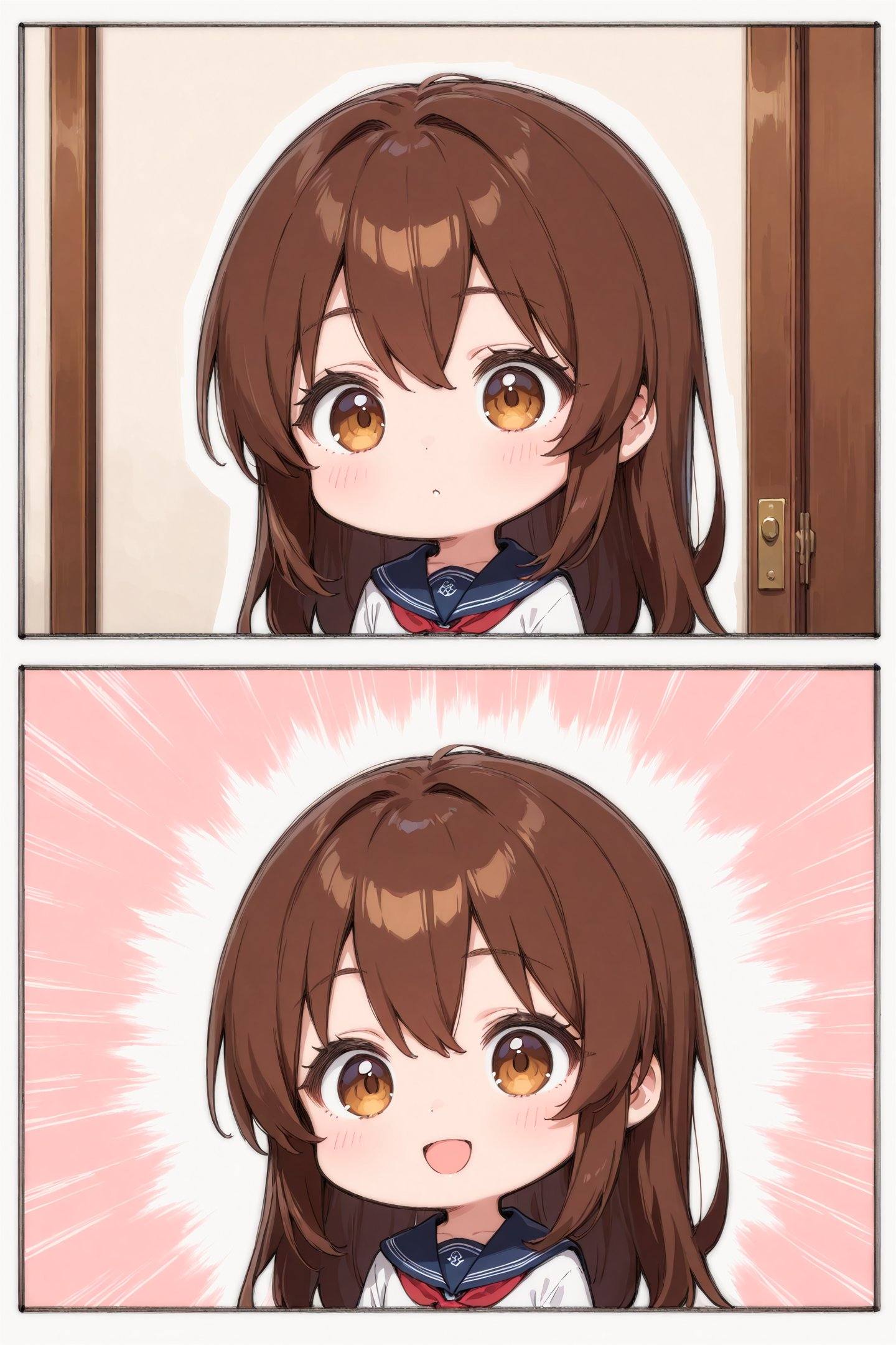 masterpiece,  best quality,  1girl on Tensor.Art