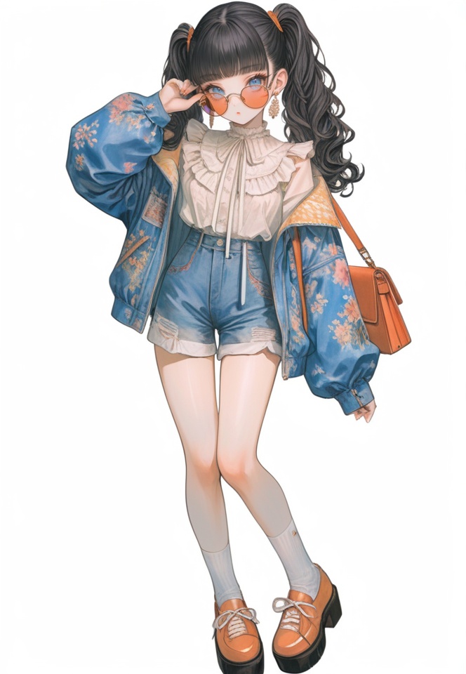 (best quality),  ((masterpiece)),  (highres) on Tensor.Art