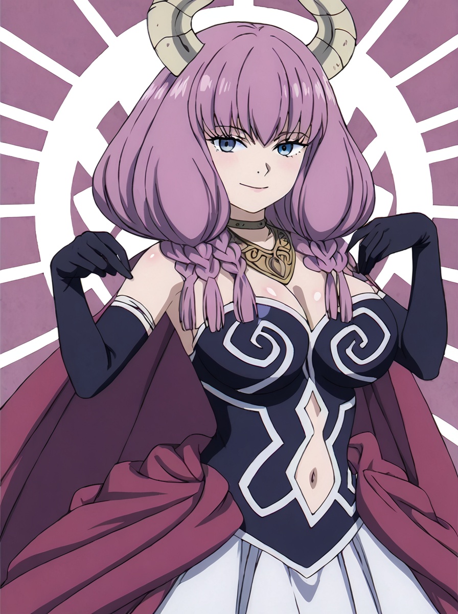 detailed background,  shiny skin,  posing on Tensor.Art