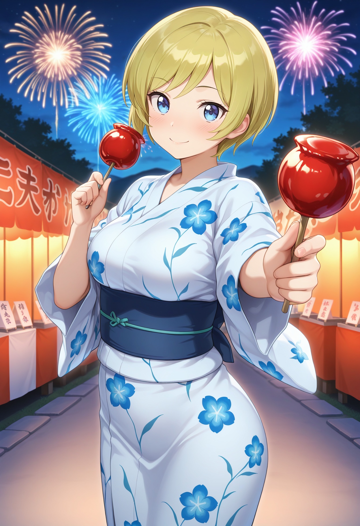 best quality,  good quality,  amazing quality on Tensor.Art