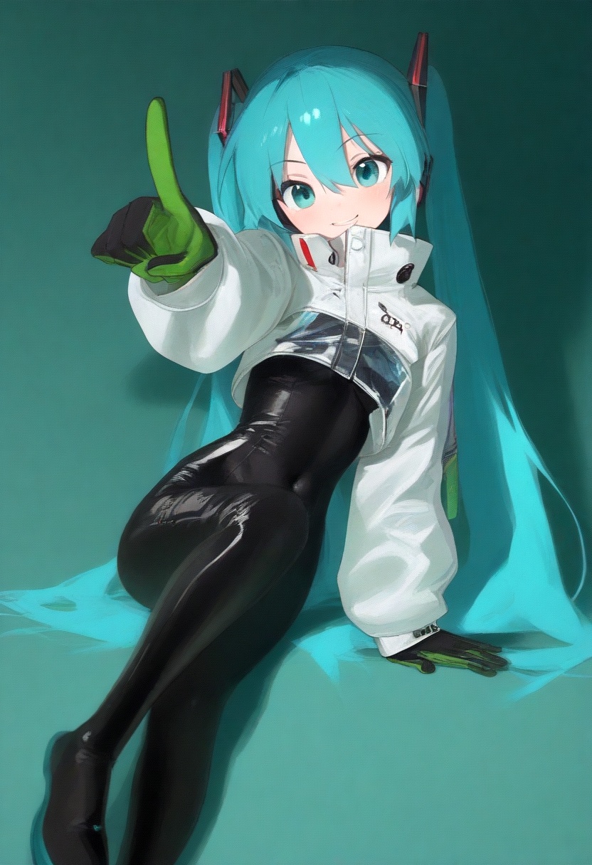 masterpiece,  best quality,  amazing quality on Tensor.Art