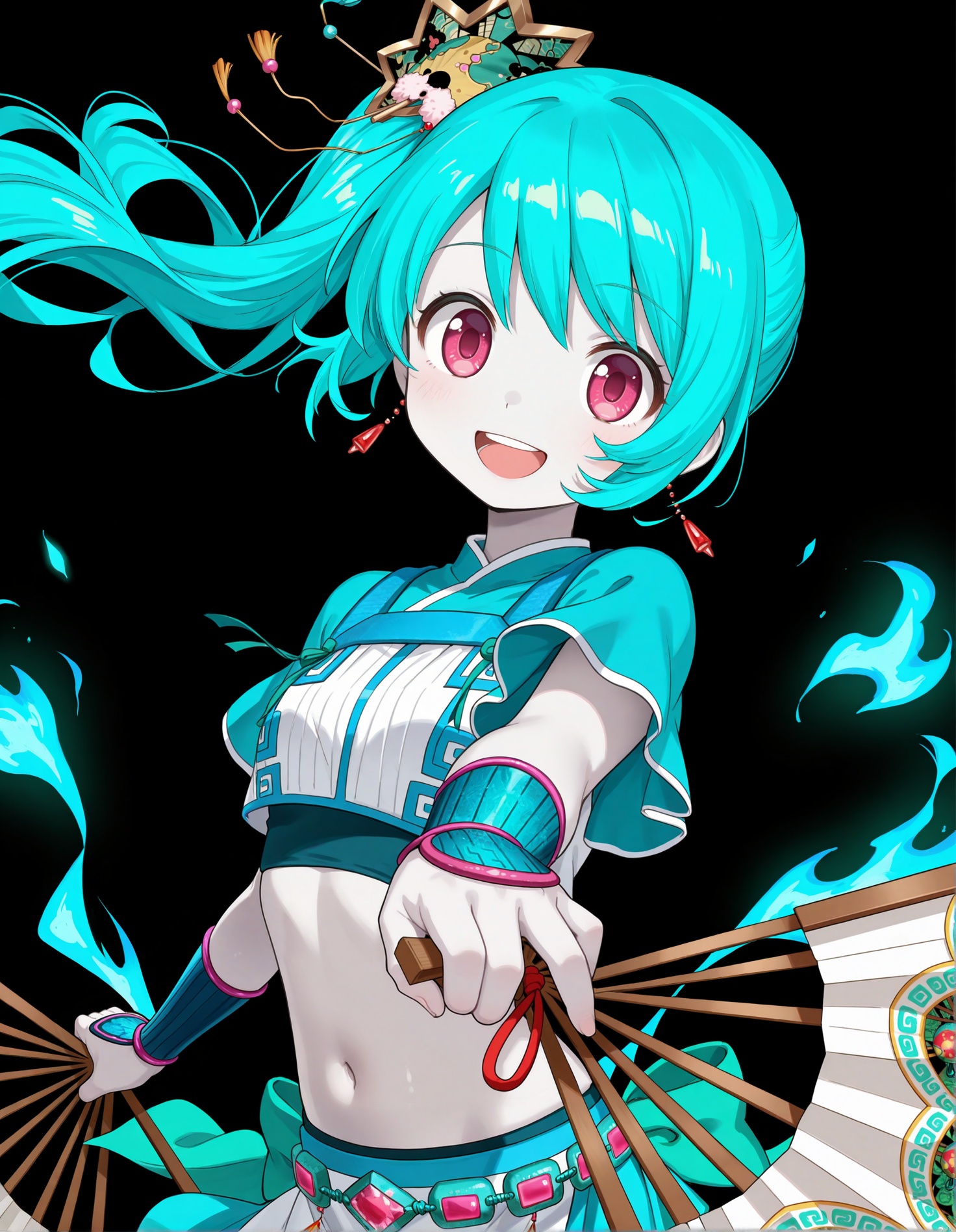 masterpiece,  best quality,  amazing quality on Tensor.Art