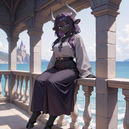 masterpiece,  best quality,  amazing quality on Tensor.Art