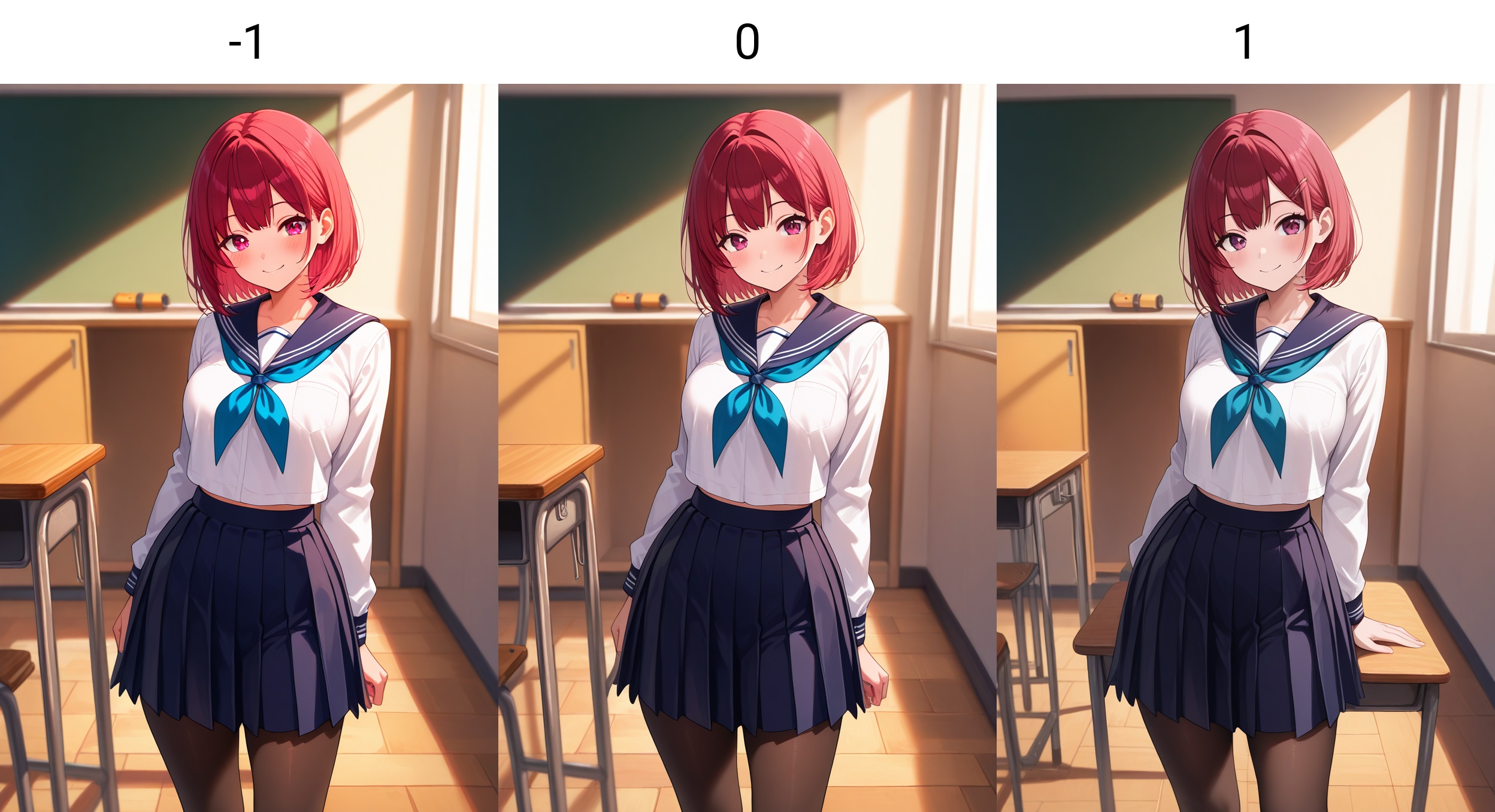 masterpiece,  best quality,  absurdres on Tensor.Art