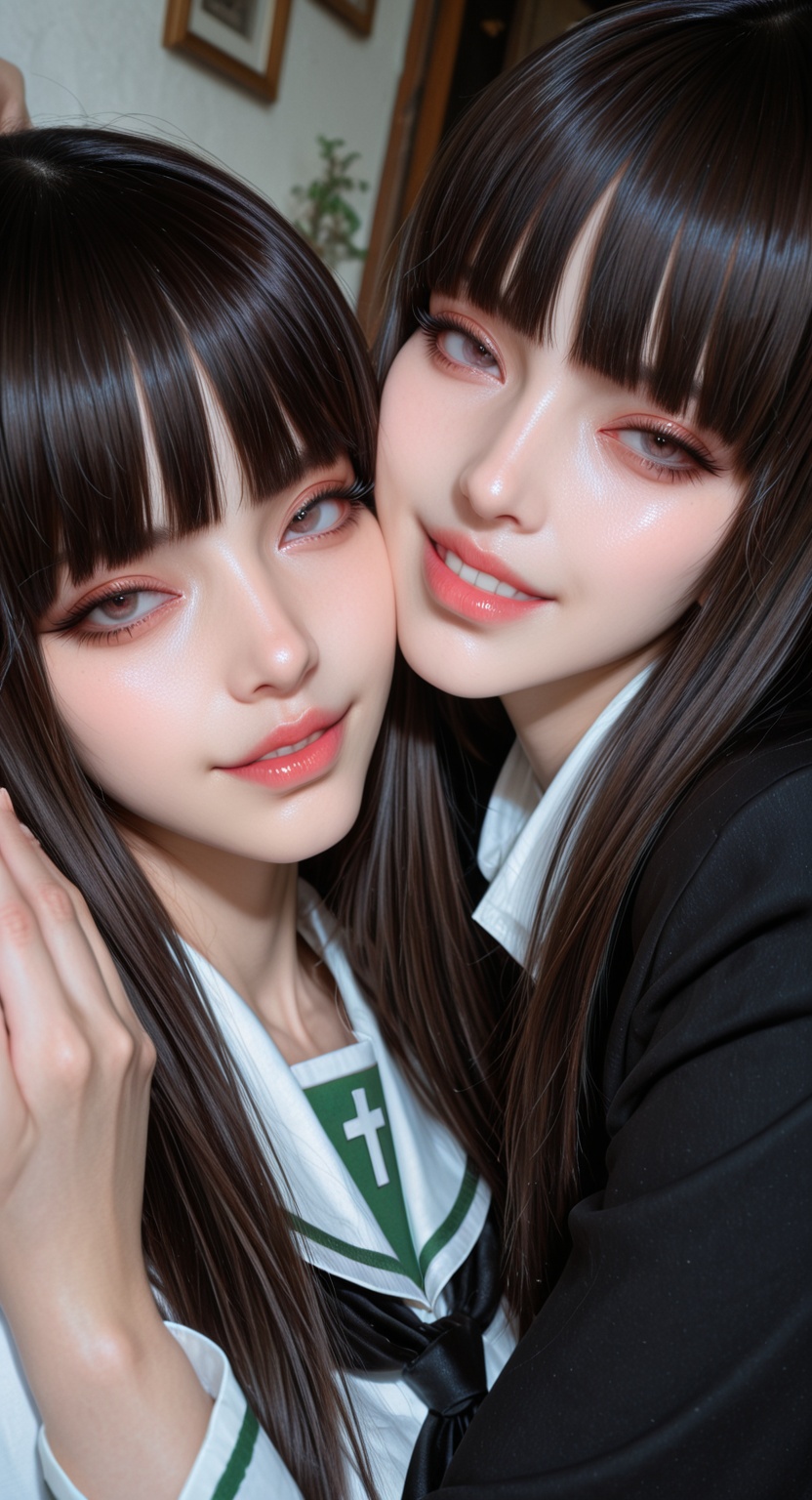 cosplay,  masterpiece,  highres on Tensor.Art