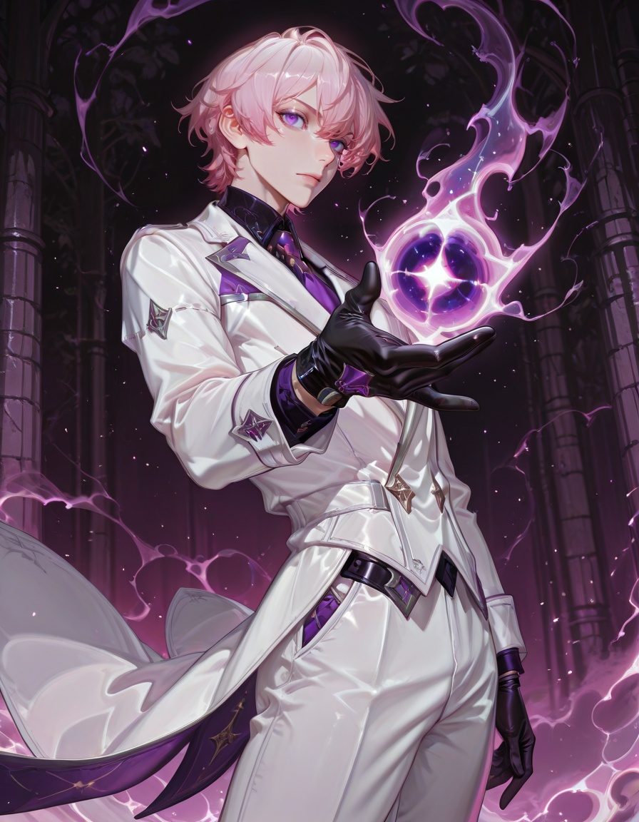 masterpiece,  best quality,  high quality on Tensor.Art