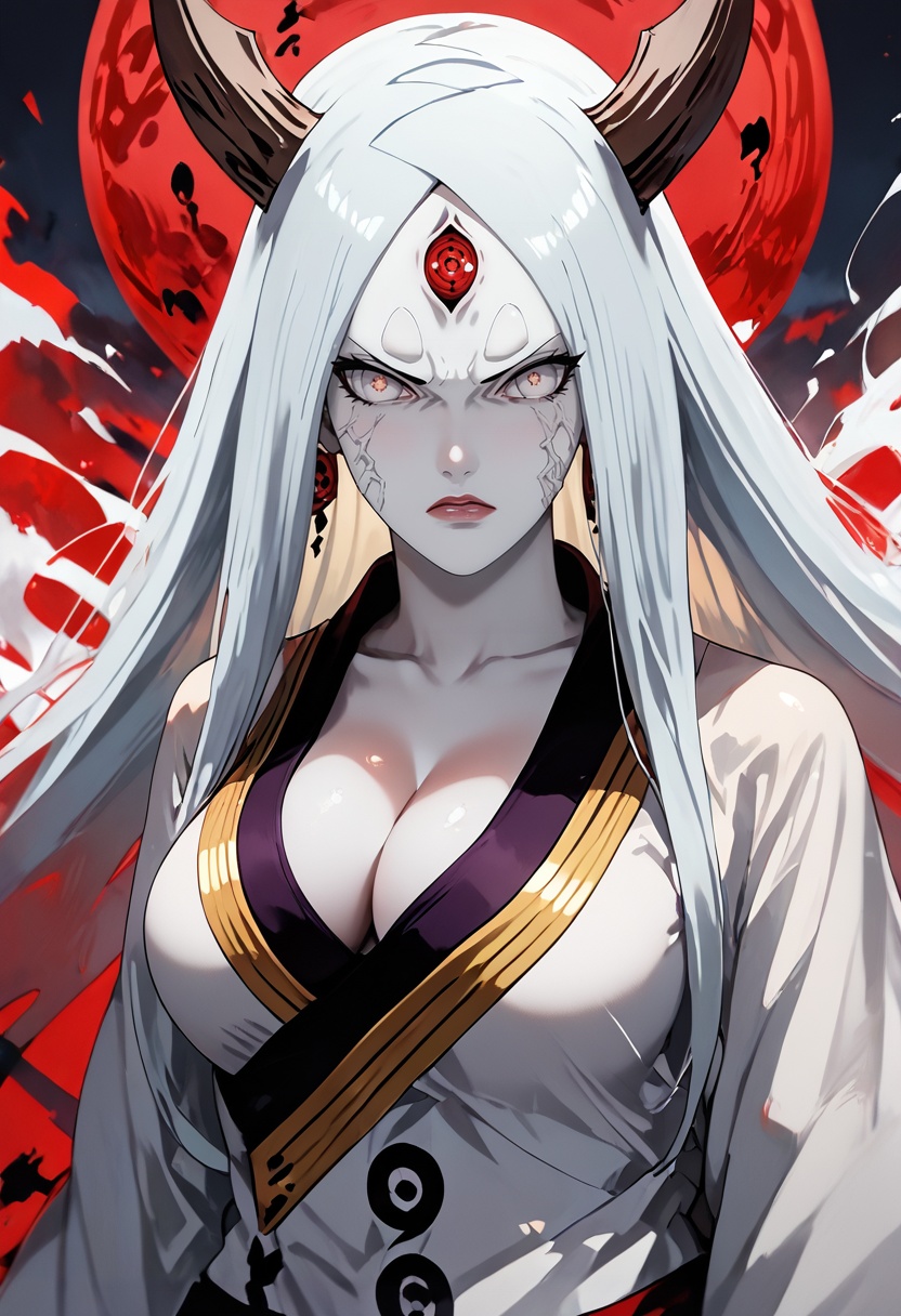 (masterpiece),  (best quality),  score_9 on Tensor.Art