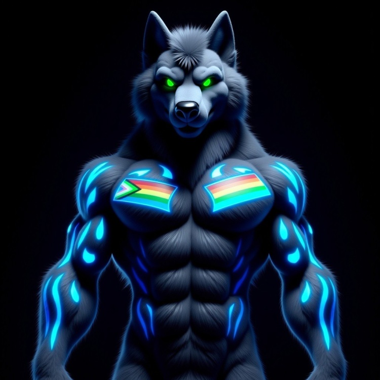 781853286790835583