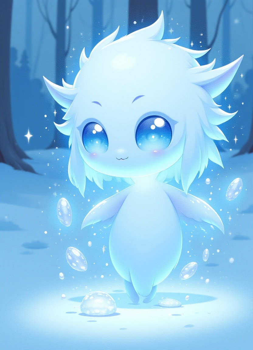 sfw,  digital illustration,  2d on Tensor.Art