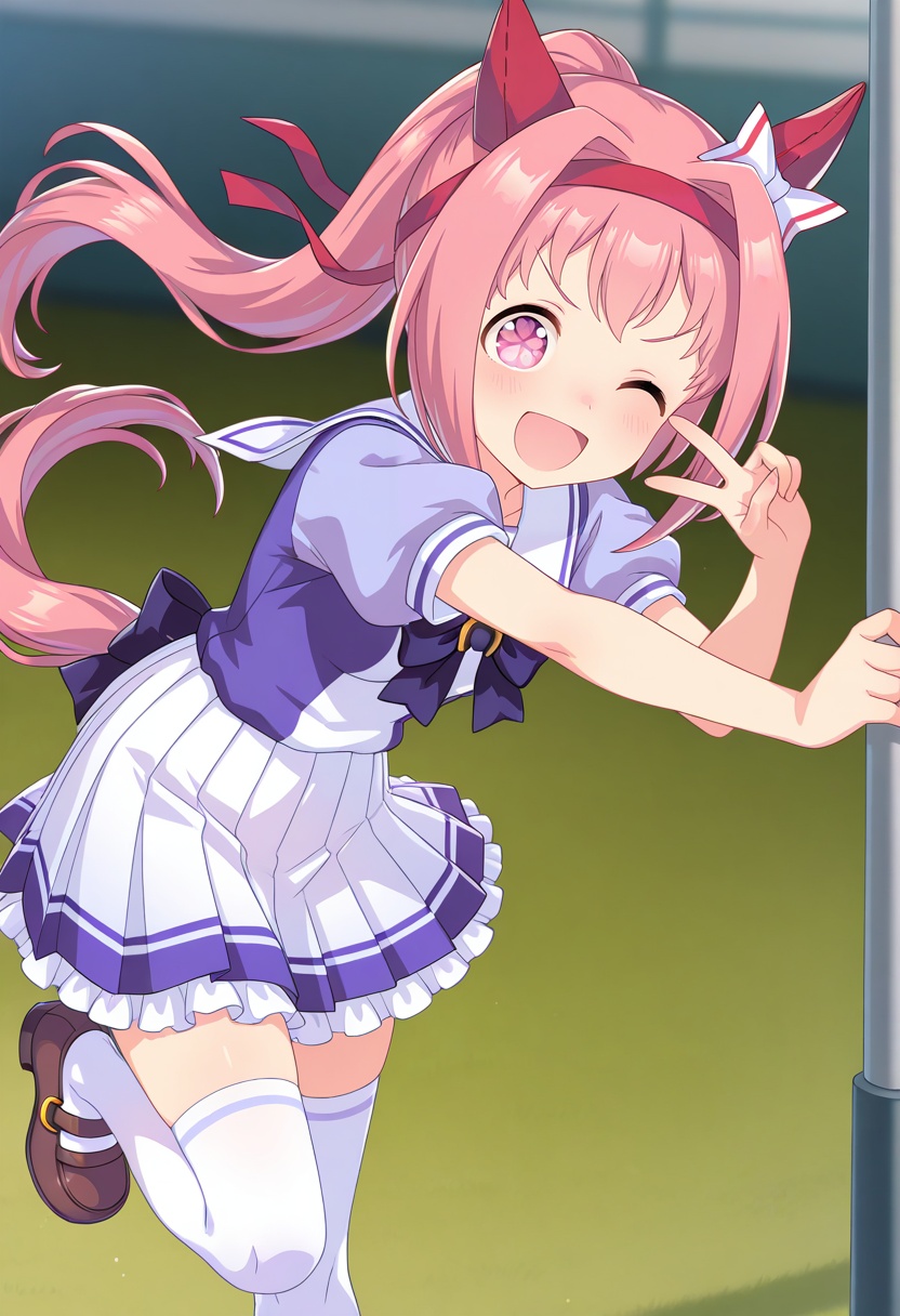 masterpiece,  best quality,  very detailed on Tensor.Art