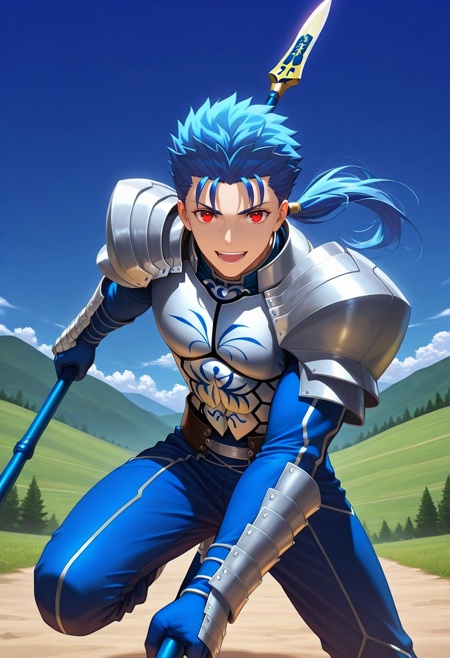 masterpiece,  best quality, on Tensor.Art