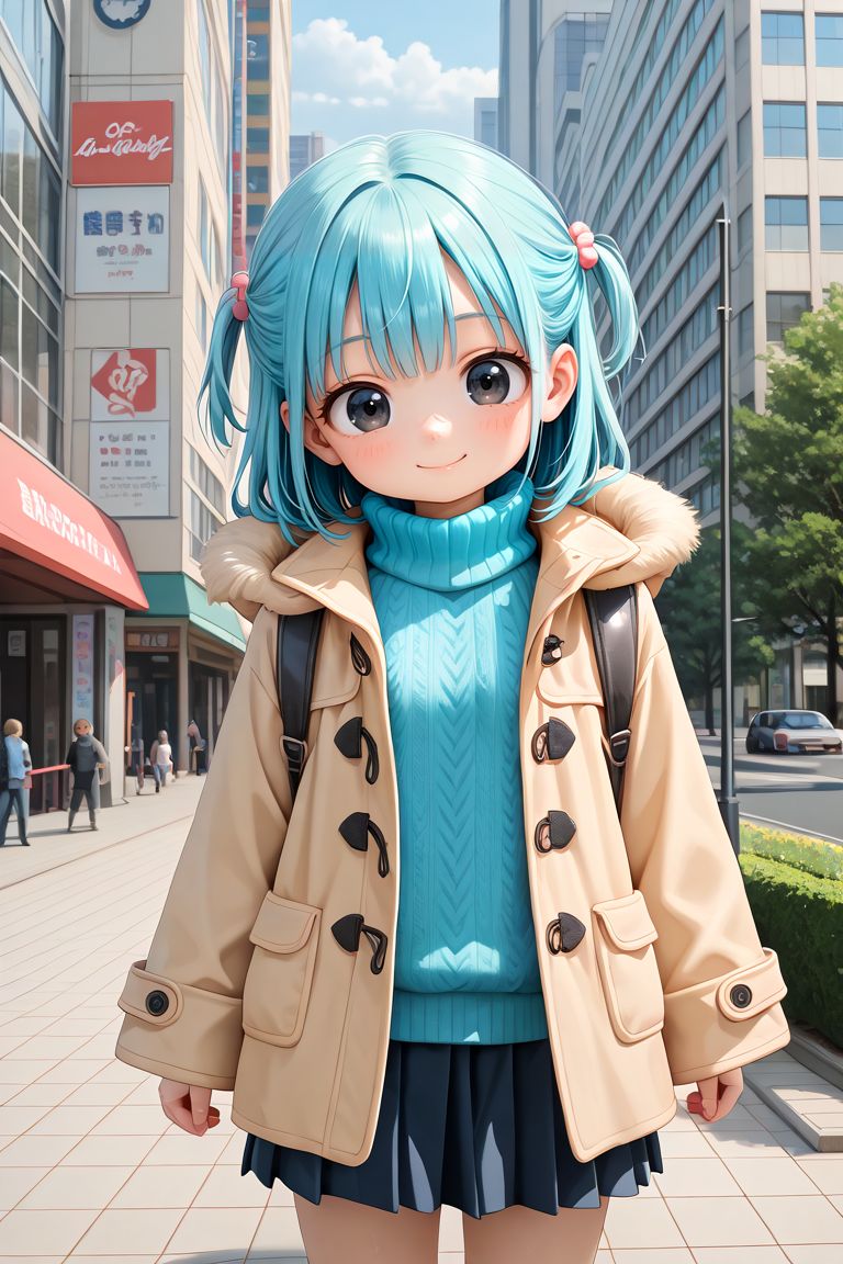 masterpiece,  best quality,  amazing quality on Tensor.Art