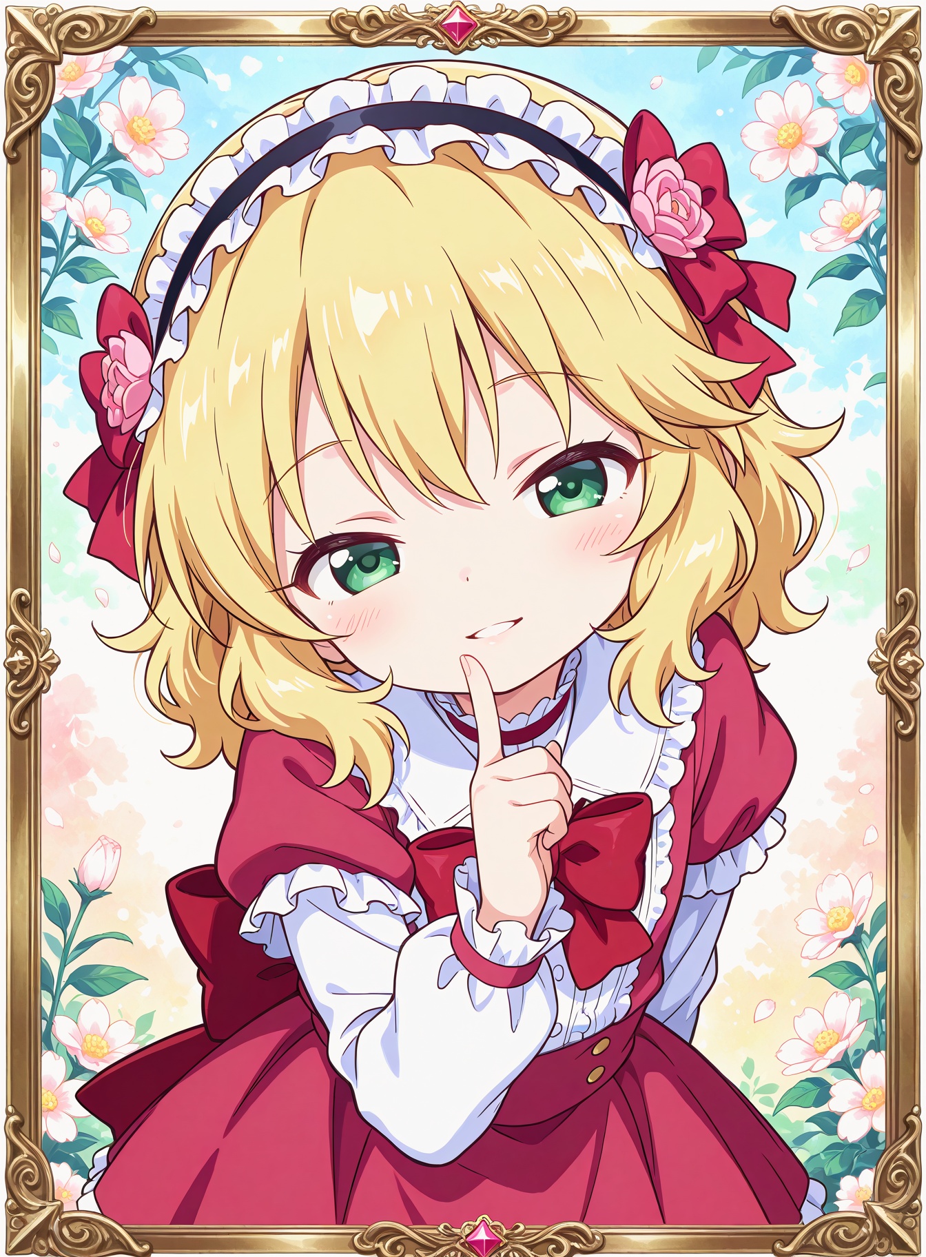 masterpiece,  best quality,  ultra-detailed on Tensor.Art
