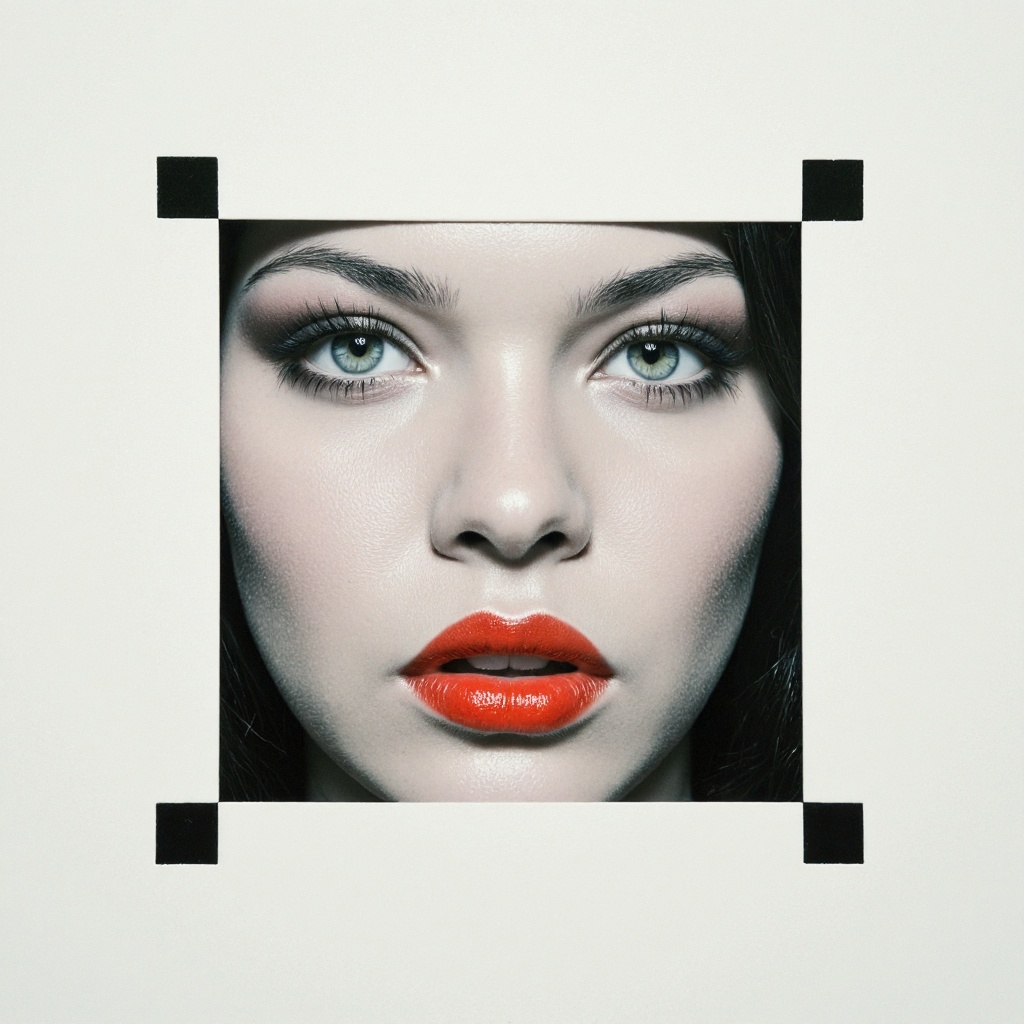 AI generated image on Tensor.Art