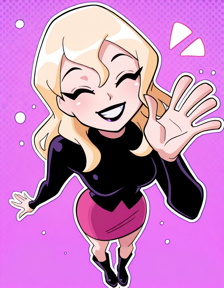 spaicypj style,  ,  melaniew on Tensor.Art