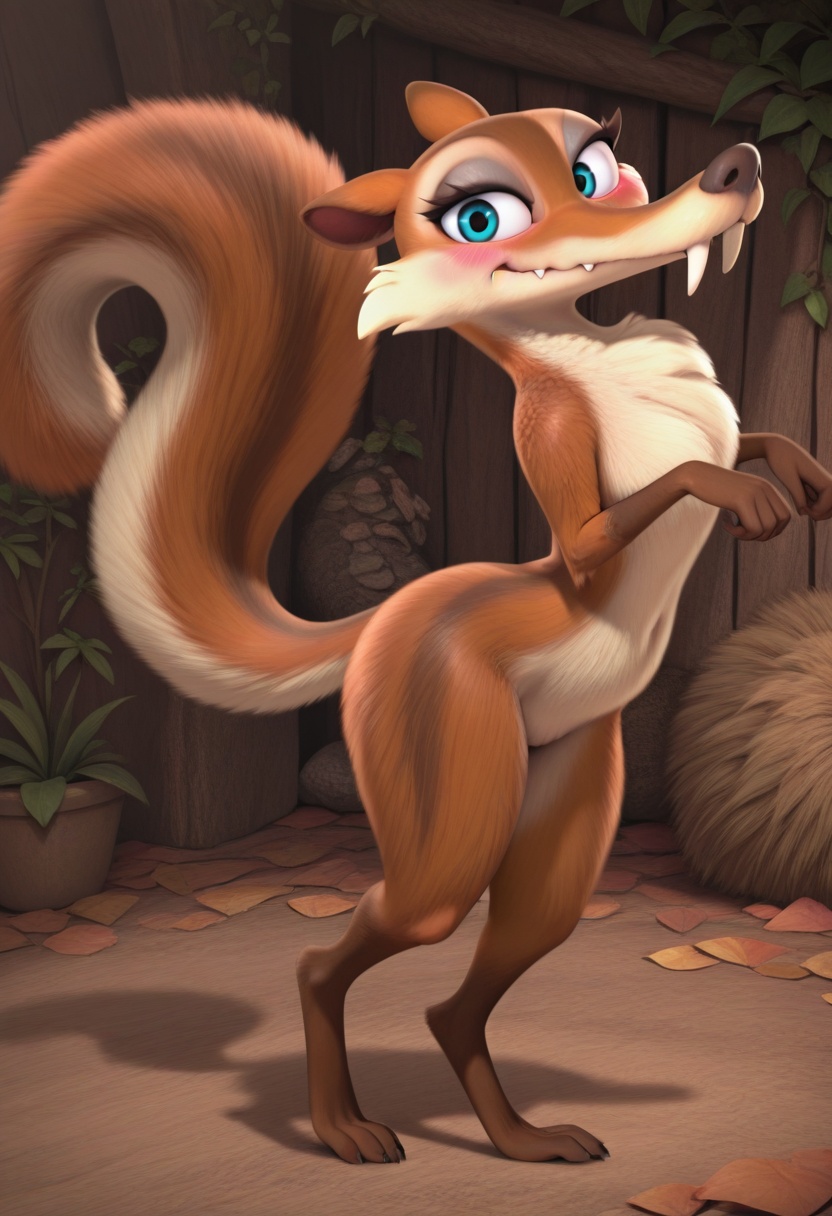 best quality,  amazing quality,  masterpiece on Tensor.Art