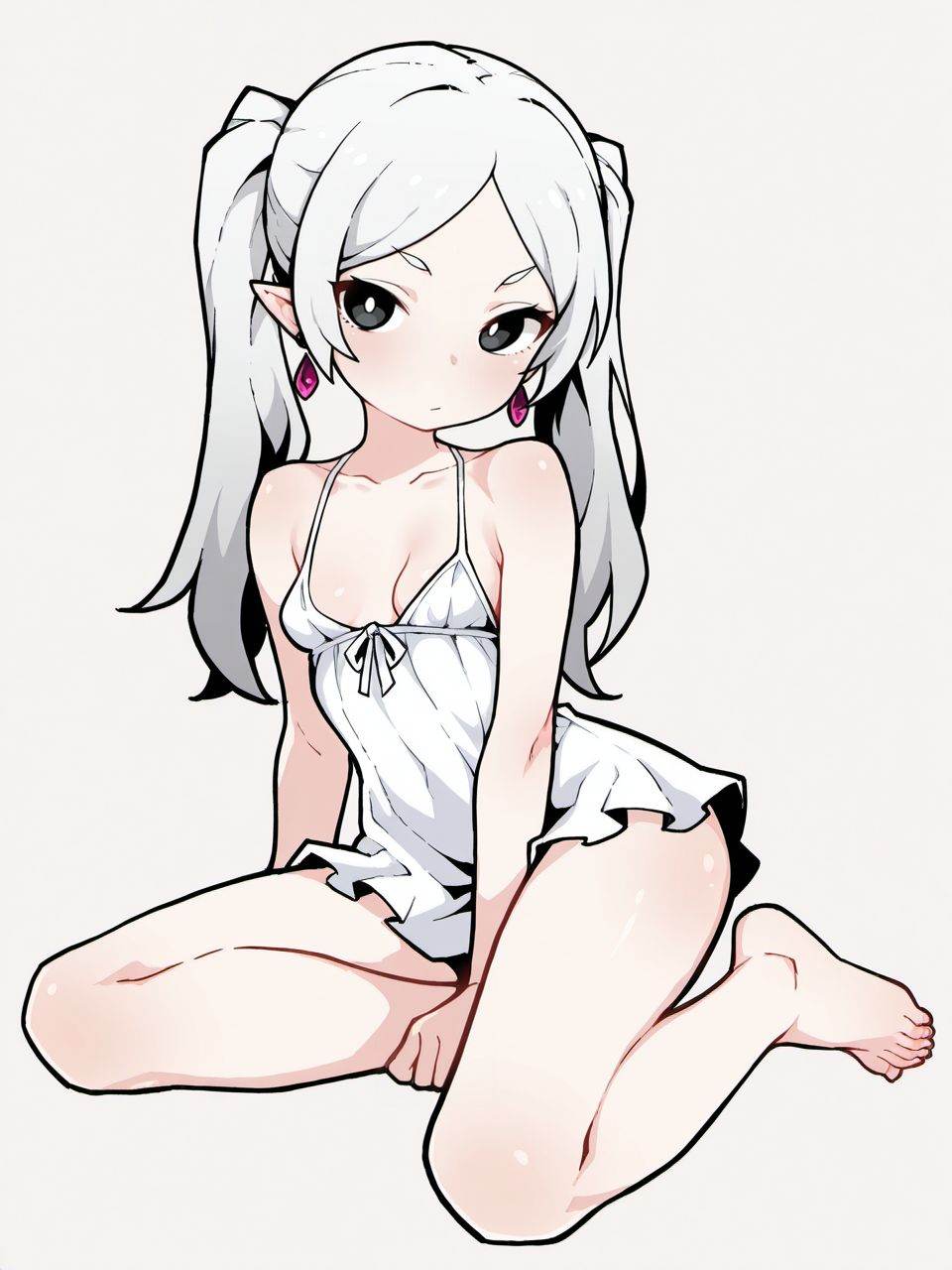 masterpiece,  best quality,  amazing quality on Tensor.Art