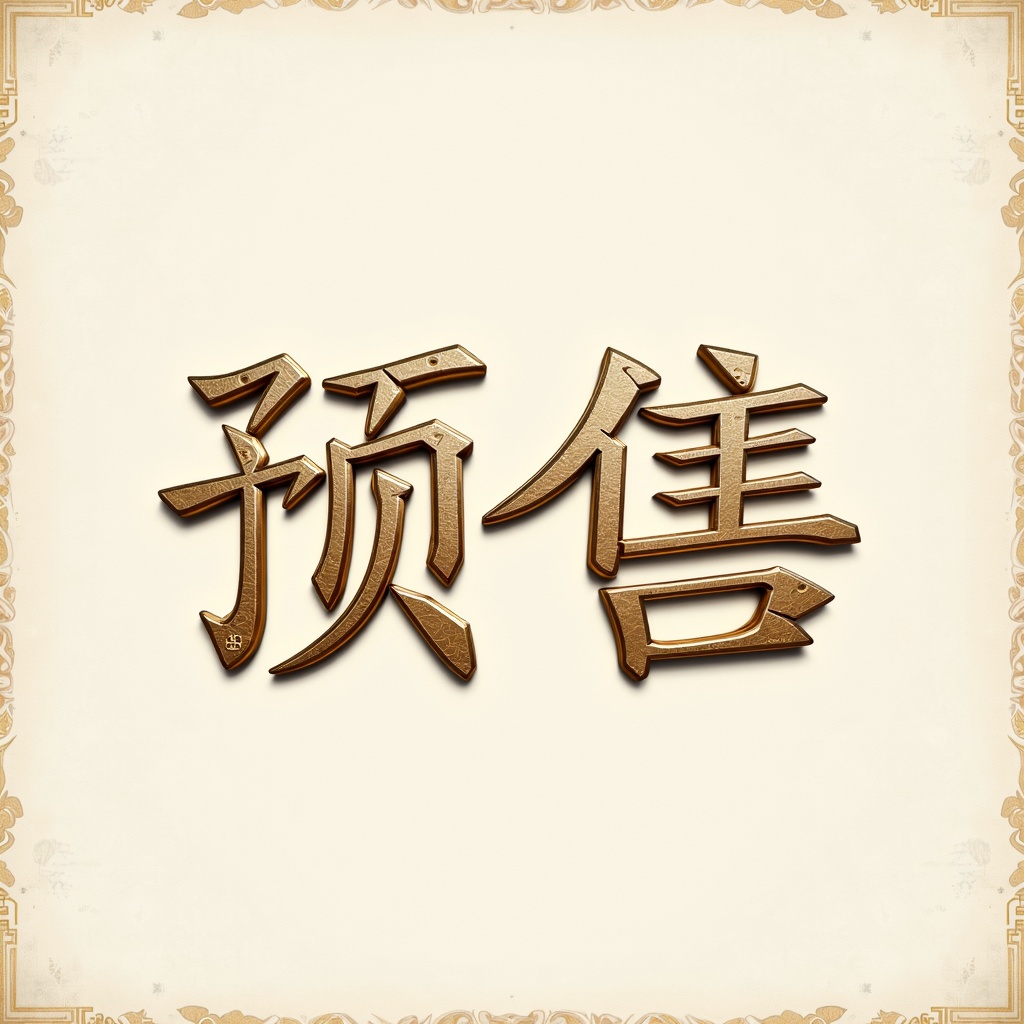 Chinese:yushou,