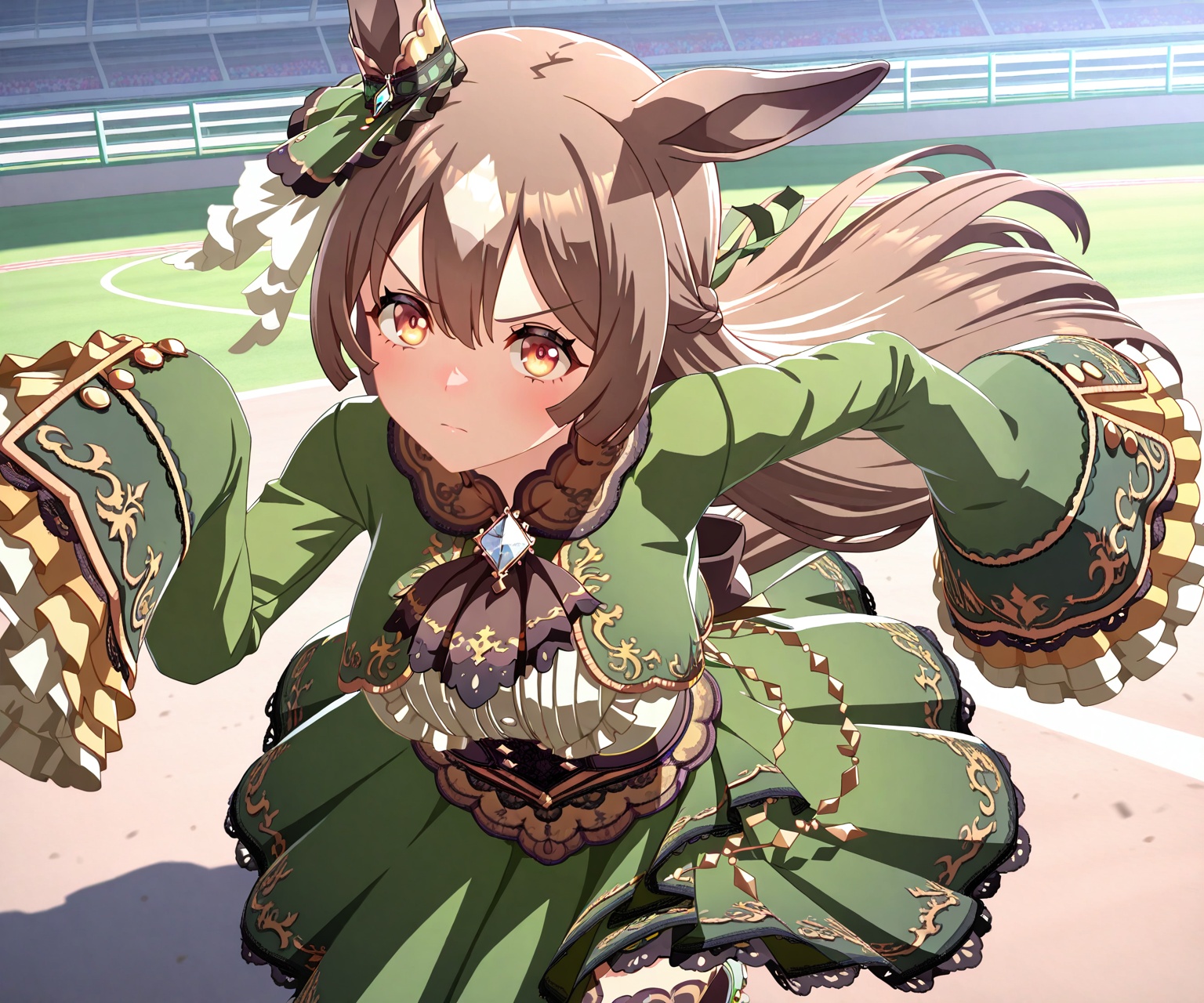 masterpiece,  best quality,  amazing quality on Tensor.Art