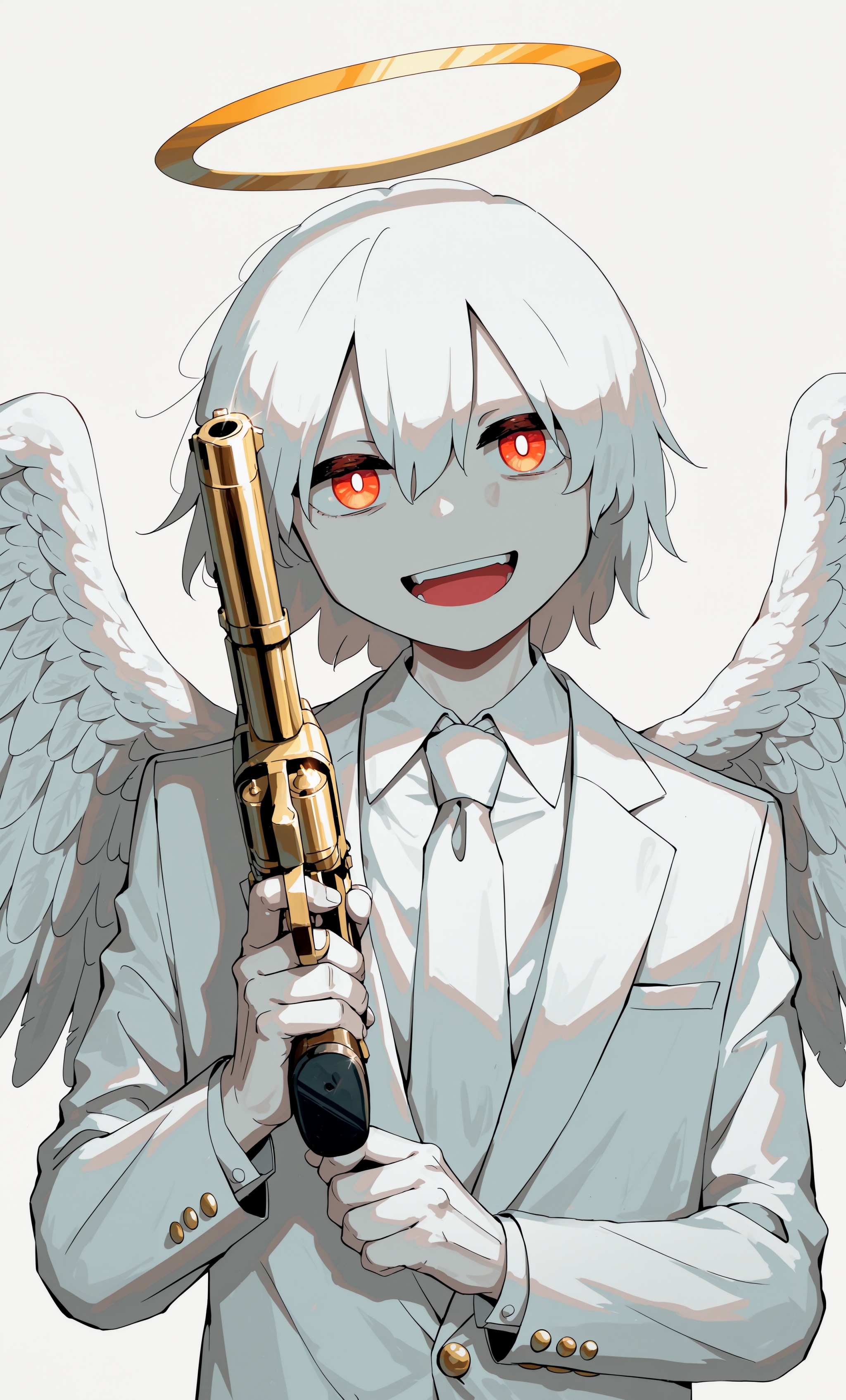 masterpiece,  best quality,  high quality on Tensor.Art