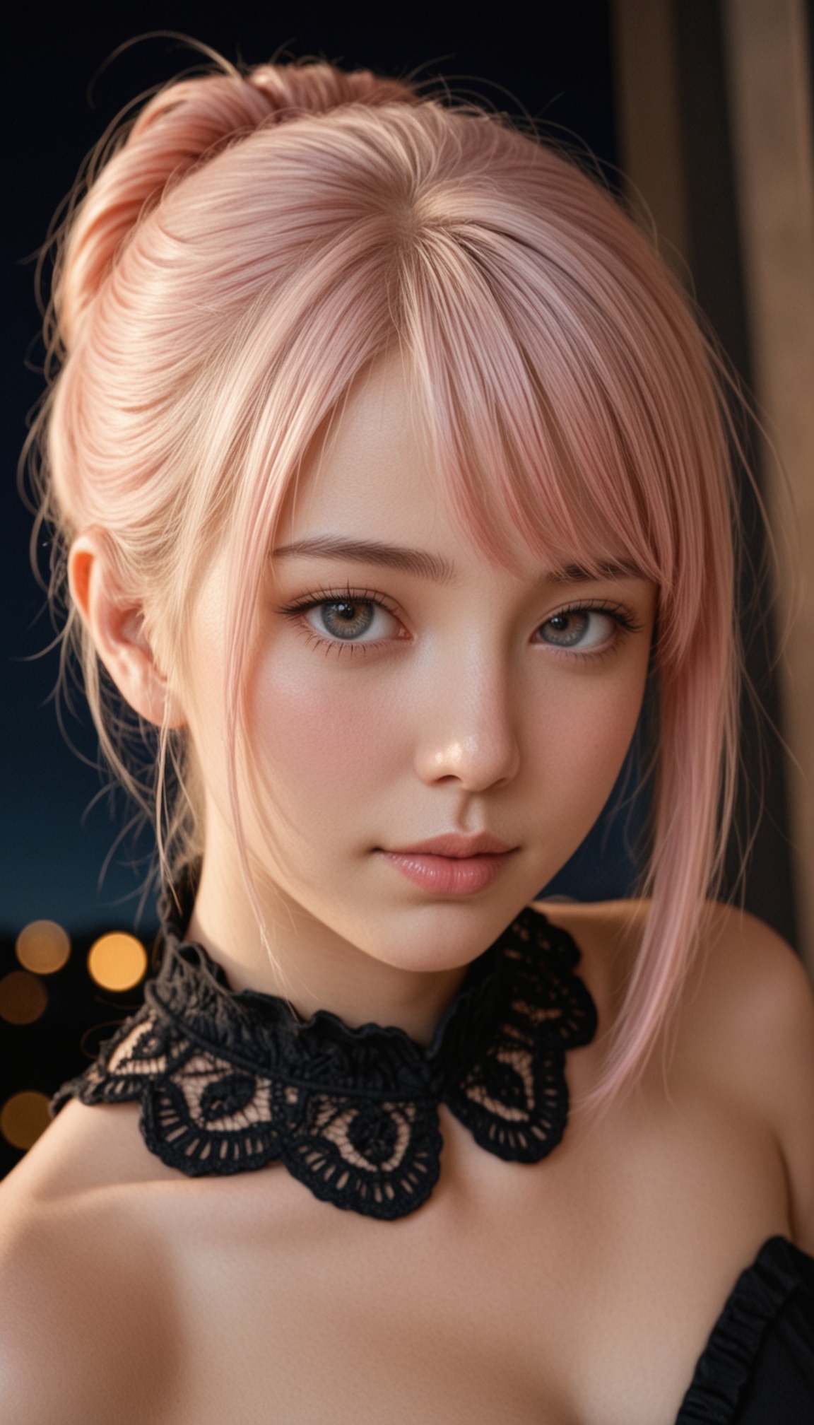masterpiece,  best quality,  amazing quality on Tensor.Art
