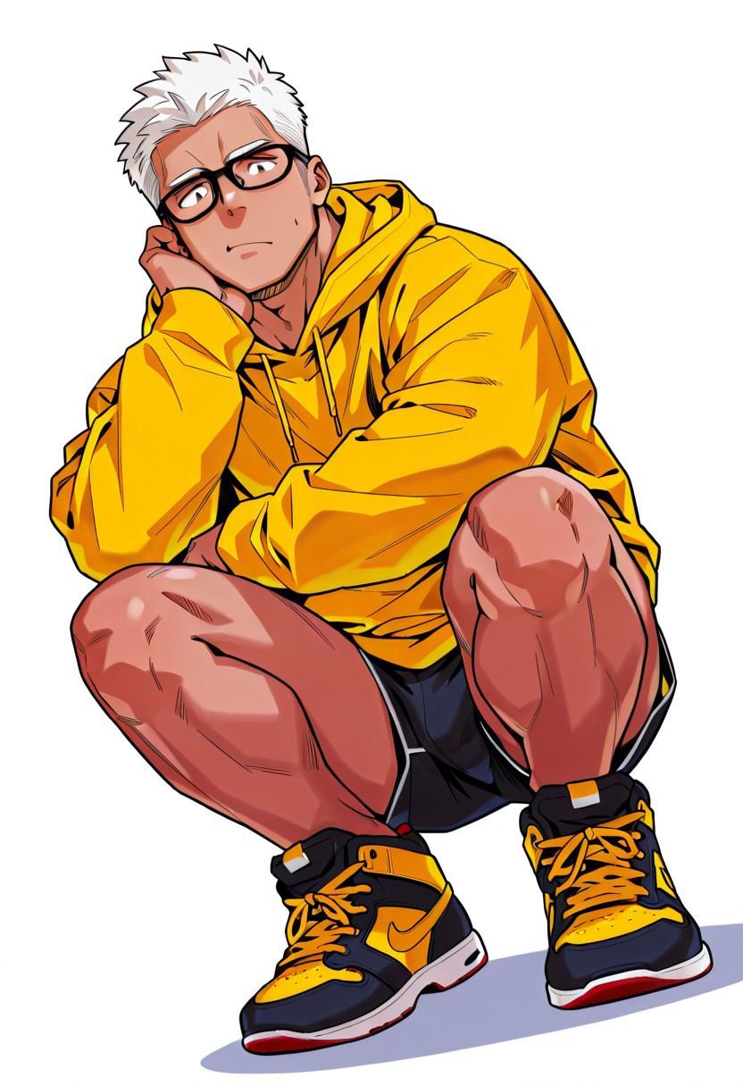 masterpiece,  high resolution,  high quality on Tensor.Art