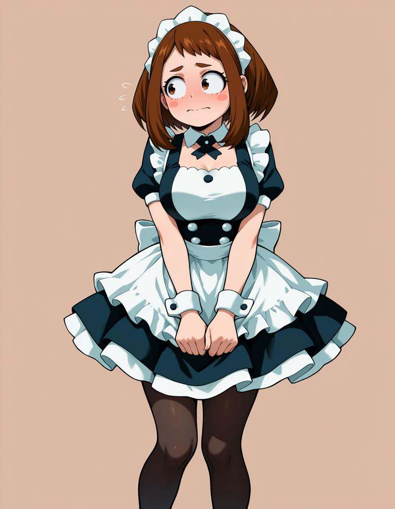 1girl,  solo,  simple background on Tensor.Art
