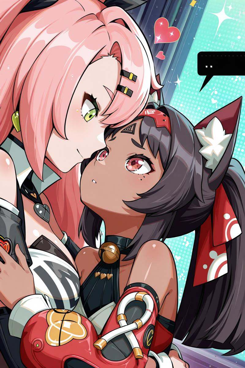 detailed background,  shiny skin,  posing on Tensor.Art