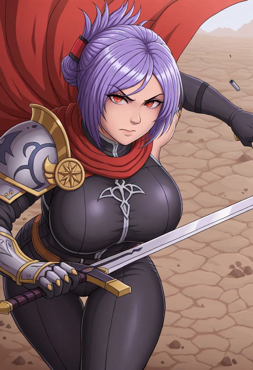 best quality,  masterpiece,  sfw on Tensor.Art