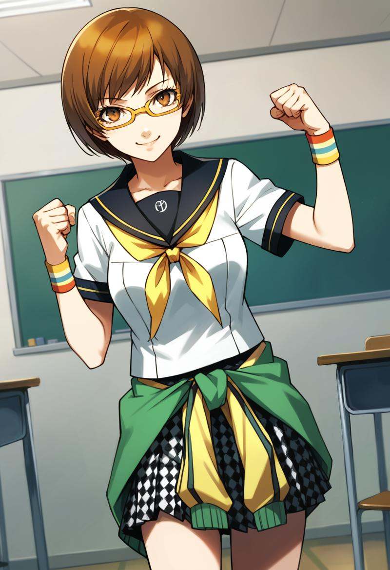 score_9,  score_8_up,  source_anime1 girl on Tensor.Art