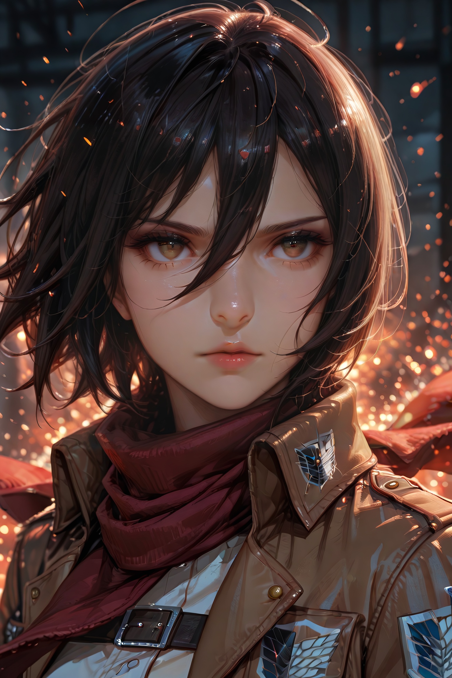 masterpiece,  best quality,  good quality on Tensor.Art