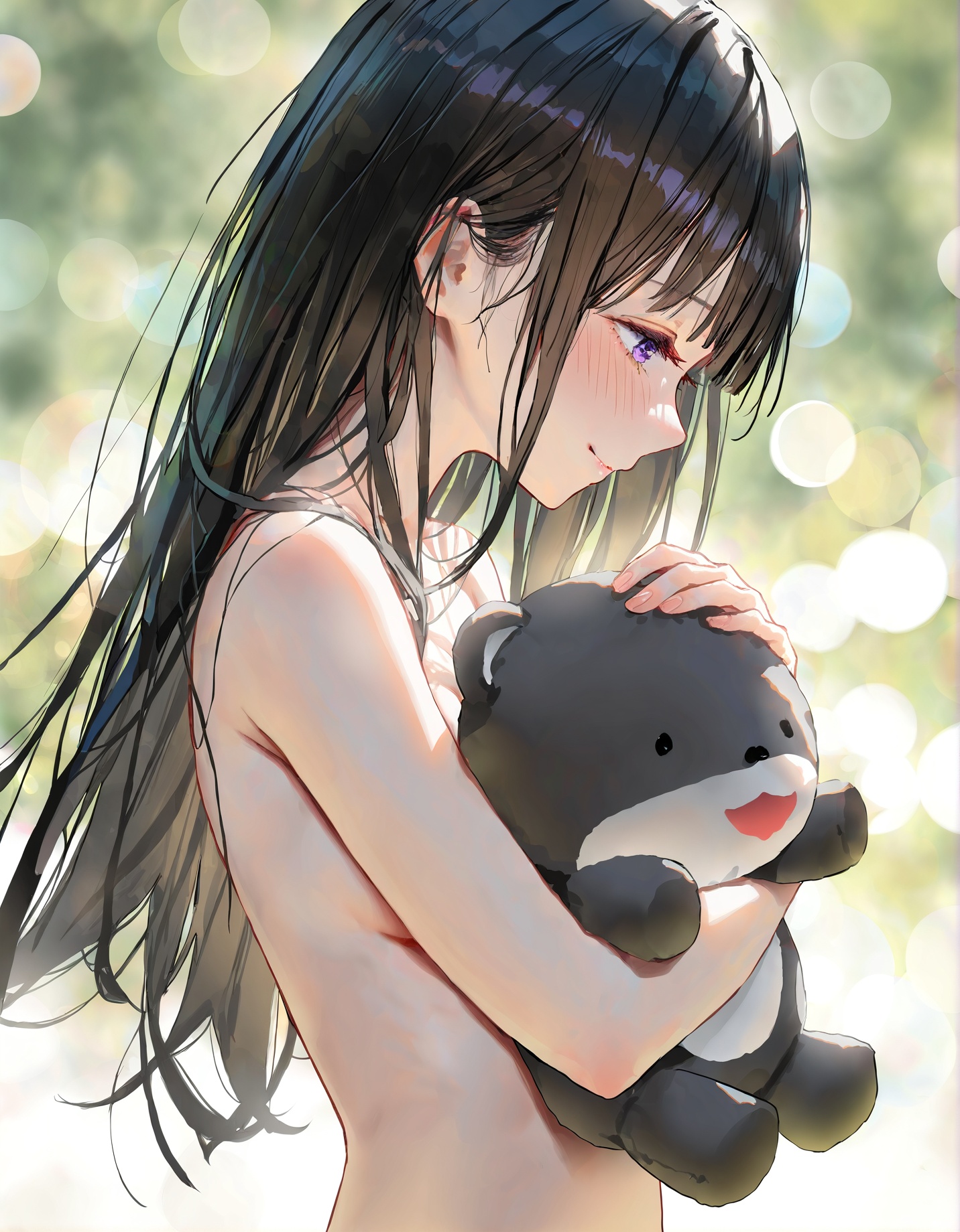 (artist:sho_(sho_lwlw):0.9),  (hiten \(hitenkei\):0.6),  masterpiece on Tensor.Art