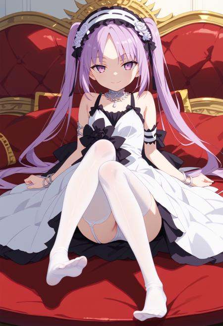 socre_8_up,  source_anime,  1girl on Tensor.Art