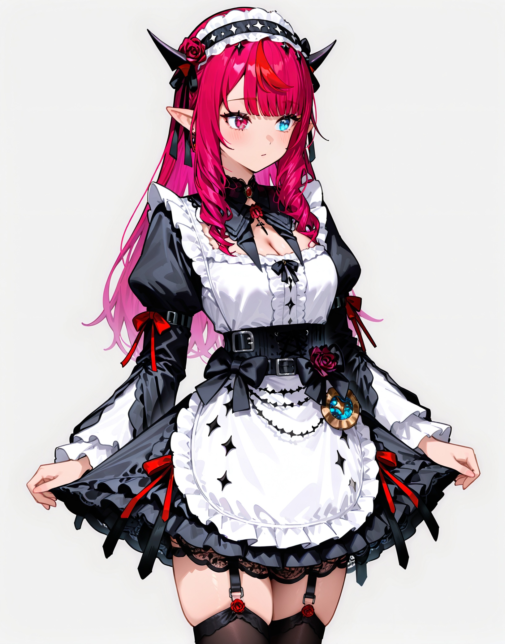 masterpiece,  perfect quality,  best quality on Tensor.Art