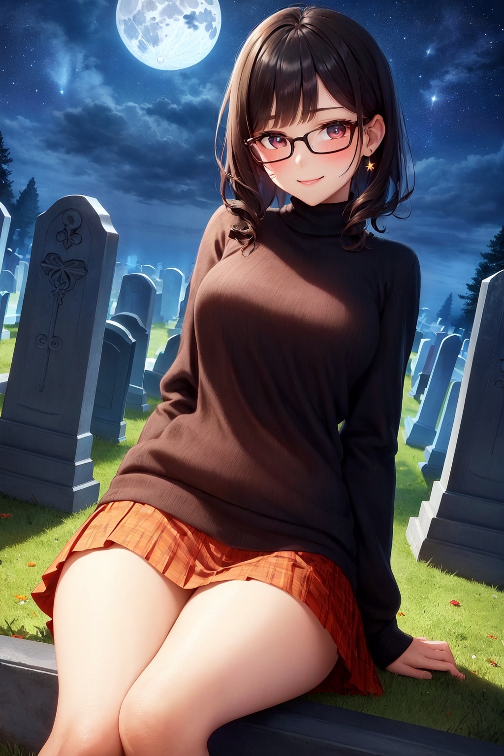 masterpiece,  ultra-detailed,  best quality on Tensor.Art