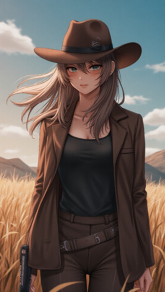 solo