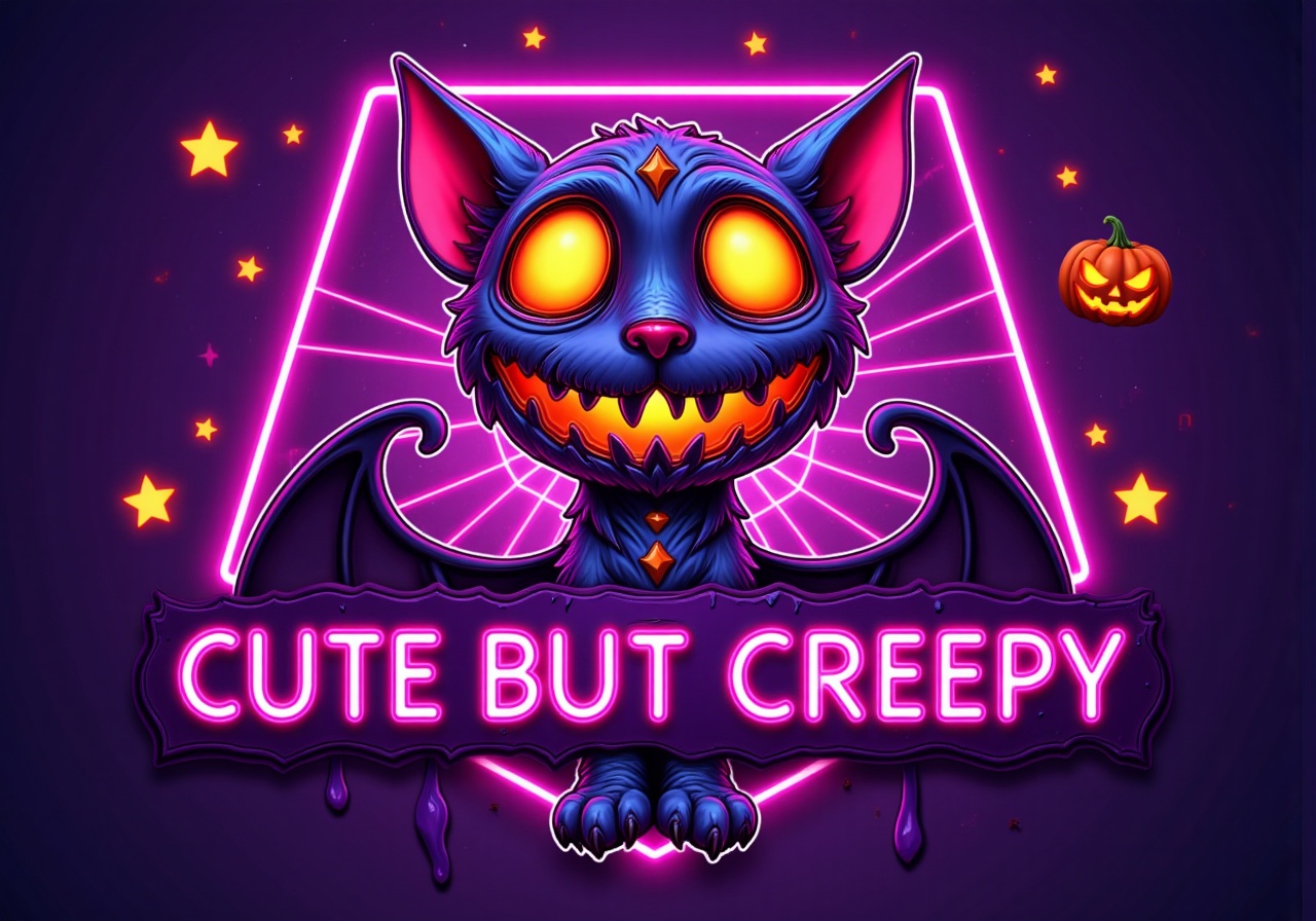 ck-cbc,  halloween,  itshalloween on Tensor.Art
