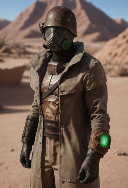 score_7_up,  realistic photographd3sertranger,  helmet on Tensor.Art