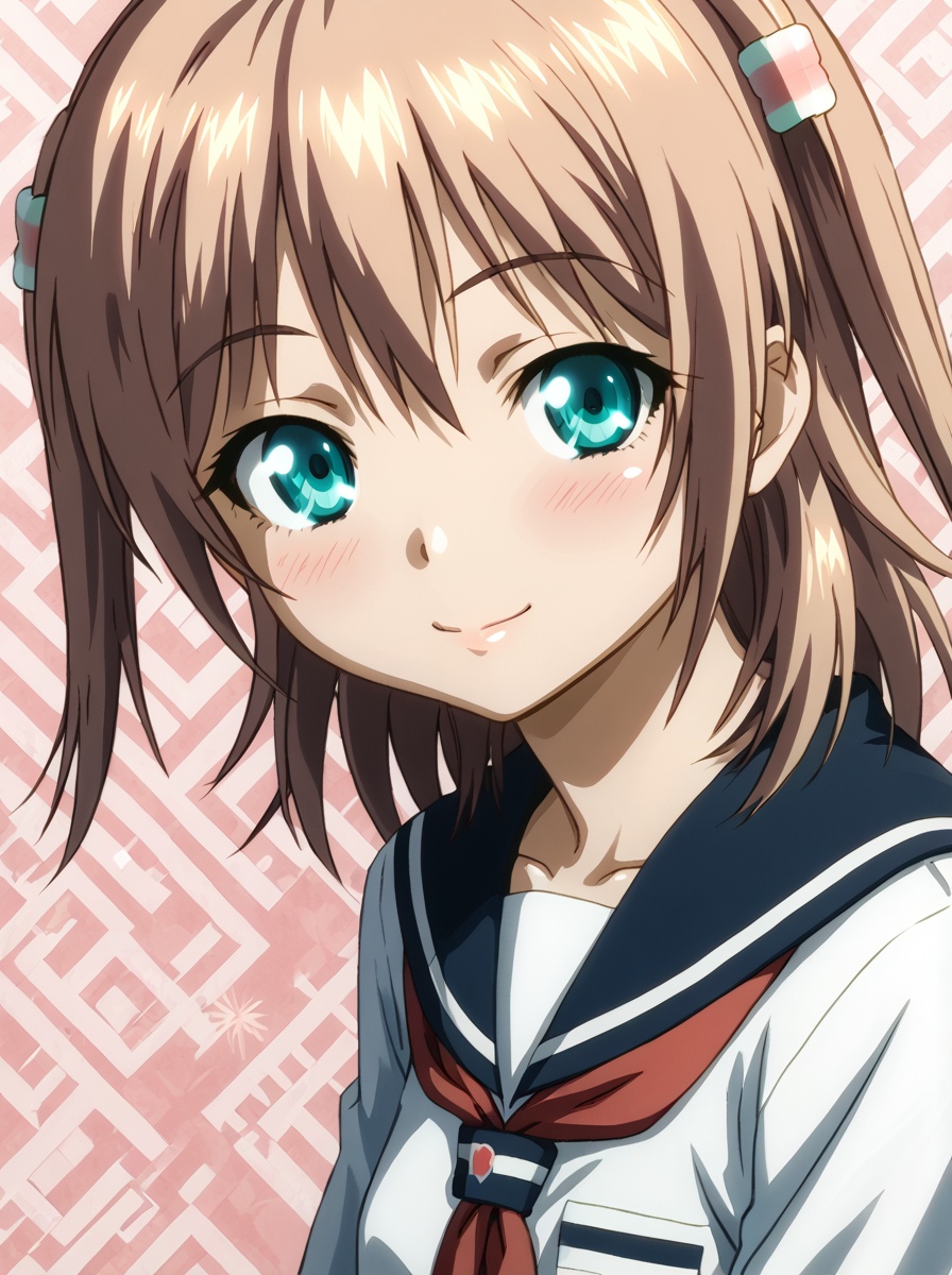 detailed background,  shiny skin,  posing on Tensor.Art
