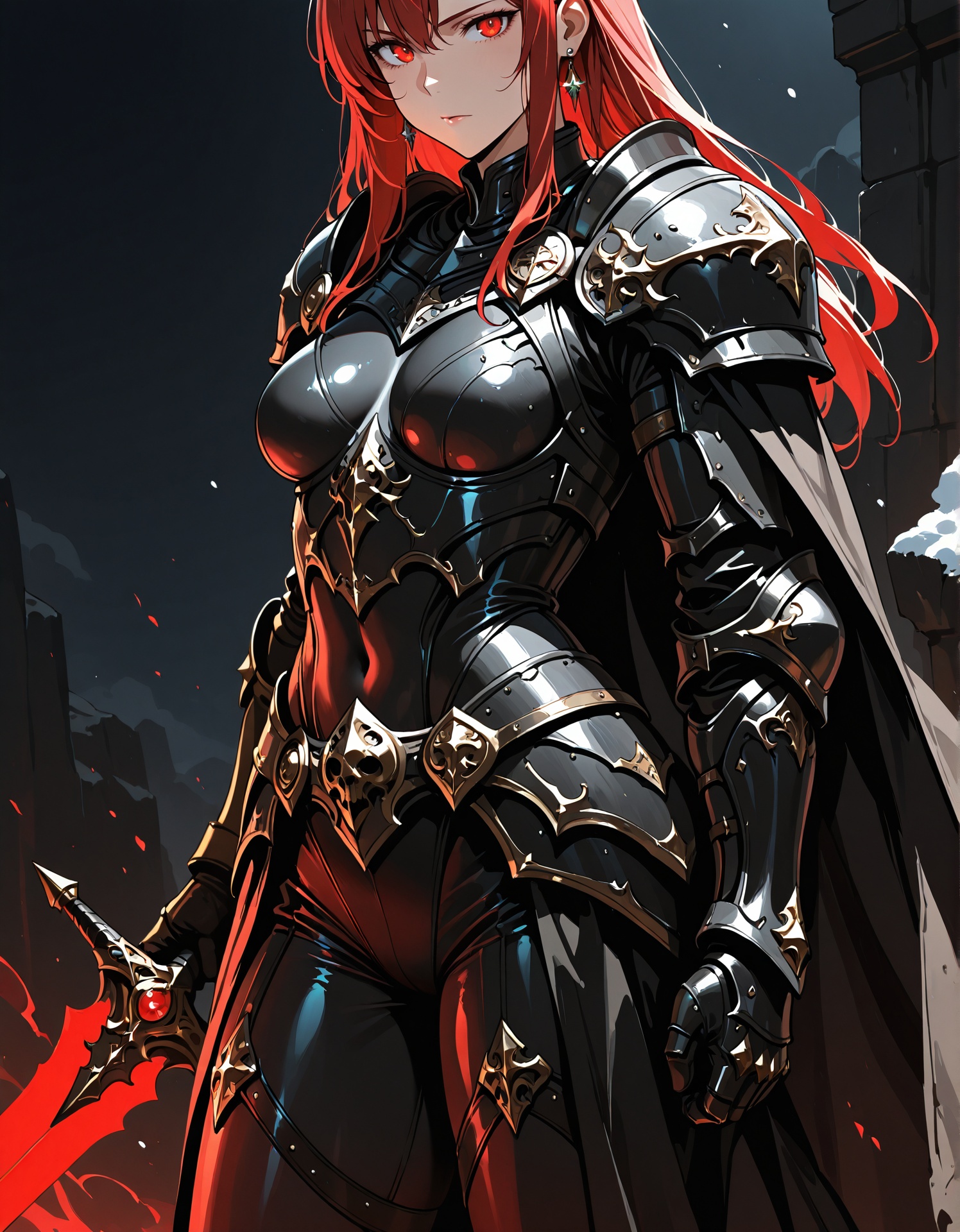 masterpieces,  best quality,  highres on Tensor.Art