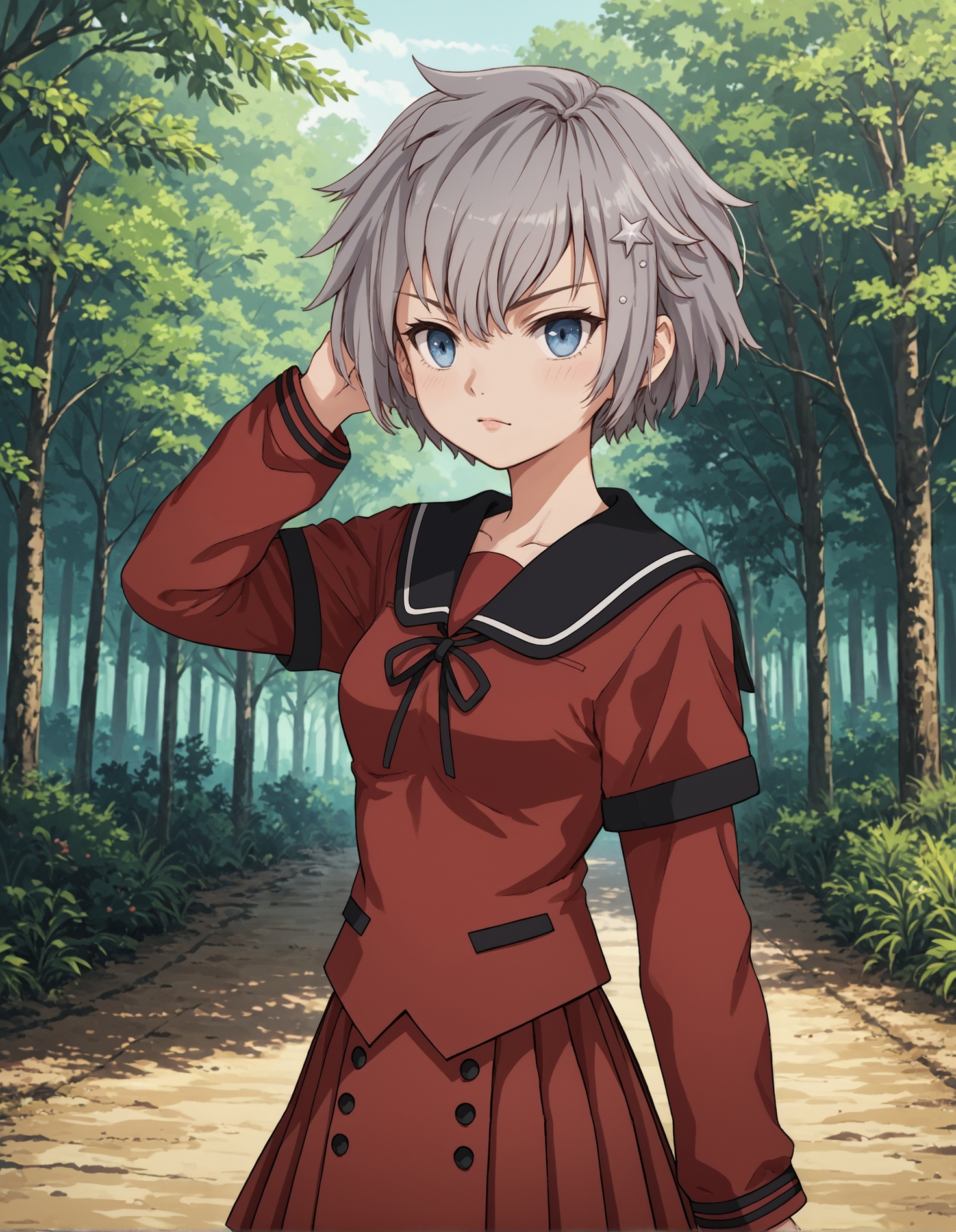 score_9,  score_8_up,  source_anime on Tensor.Art