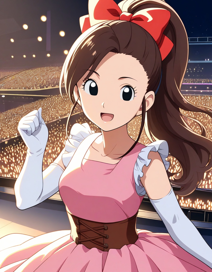 masterpiece,  4k,  high quality on Tensor.Art