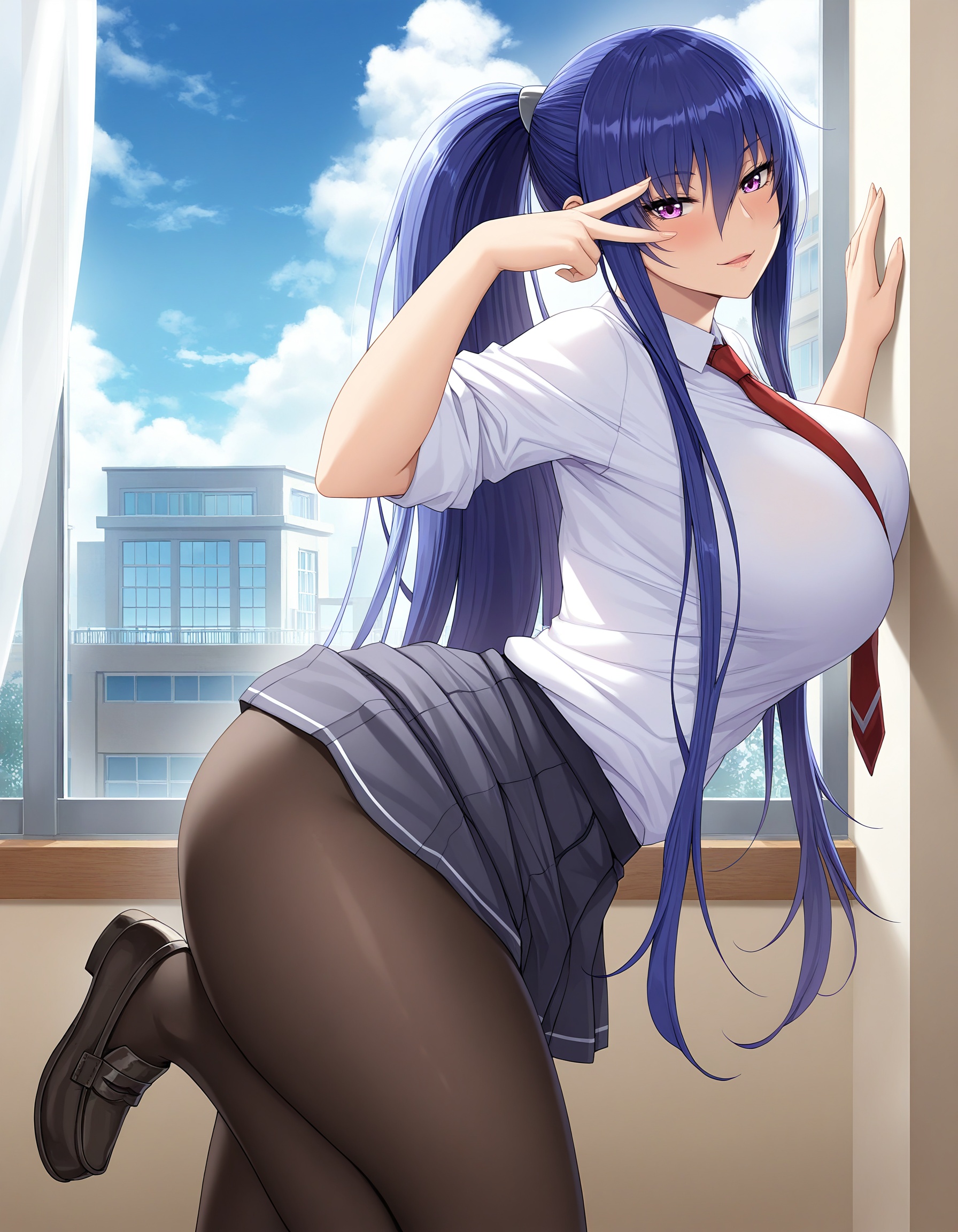 masterpiece,  good quality,  best quality on Tensor.Art