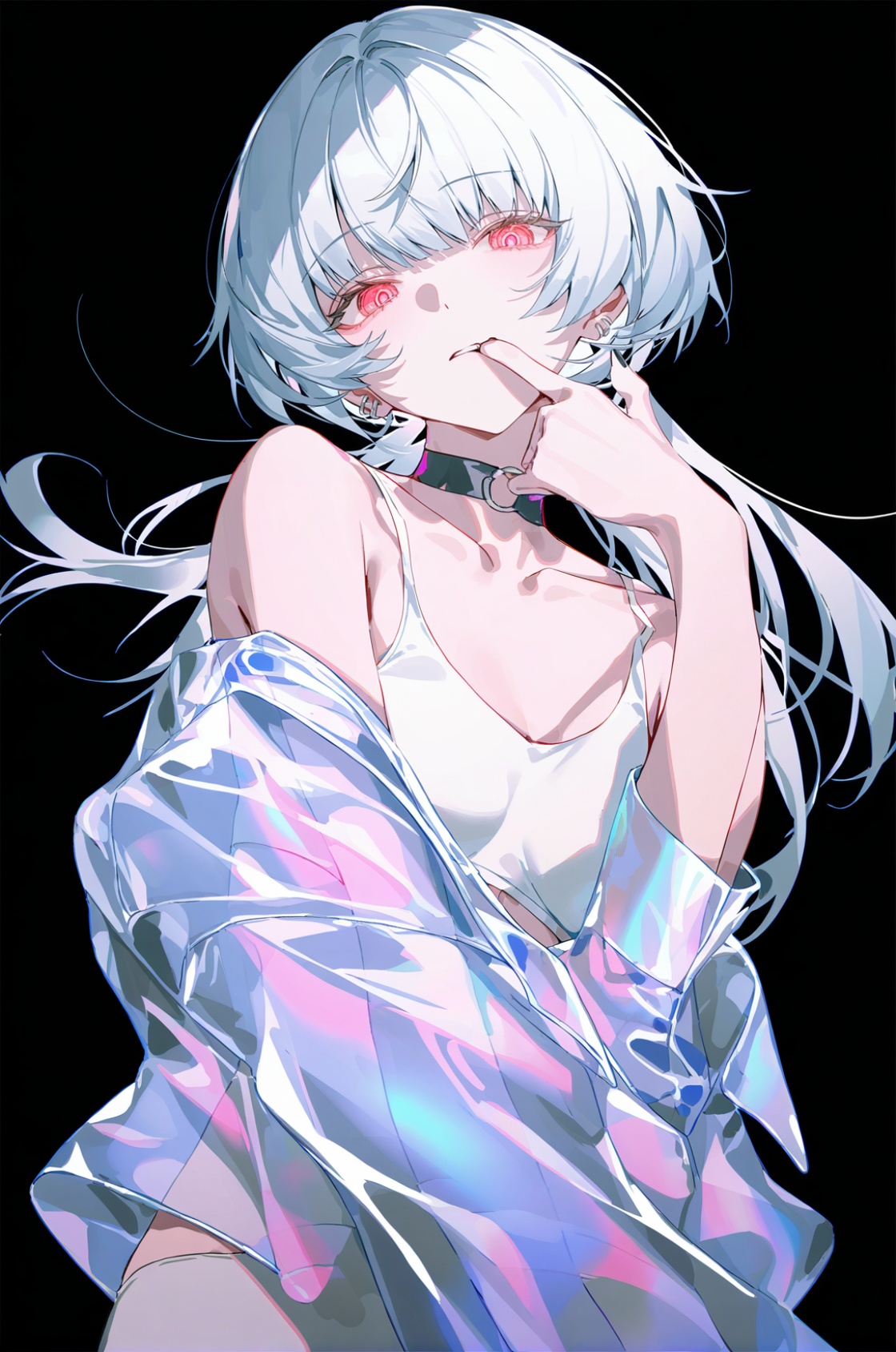 z3zz4,  neco,  yoneyama mai on Tensor.Art