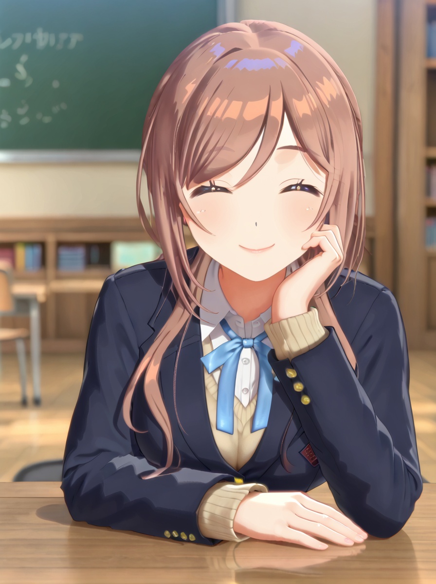 detailed background,  shiny skin,  posing on Tensor.Art